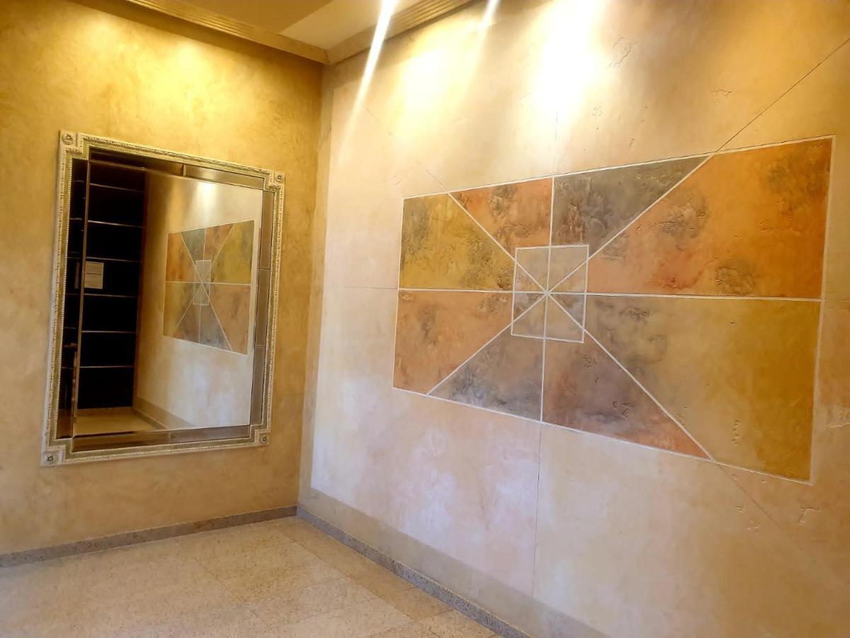 Apartamento Miramar Pontevedra Dış mekan fotoğraf